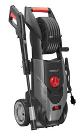 myjka-cisnieniowa-1900w-130bar-dedra