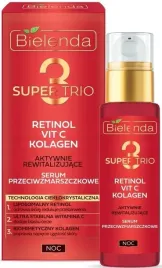 bielenda-super-trio-serum-przeciwzmarszczkowe-noc