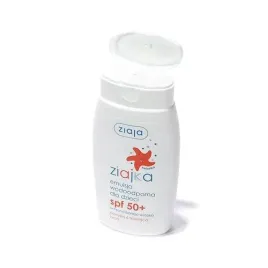 ziajka-wodoodporna-emulsja-dla-dzieci-do-opalania-spf50-po-6-miesiacu-125ml