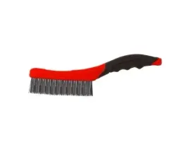 szczotka-druciana-4x16-rzedow-260mm-proline-32614