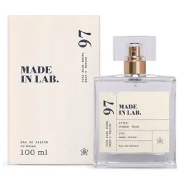 made-in-lab-97-woda-perfumowana-damska-100ml