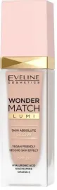 eveline-podklad-wonder-match-lumi-15-natural