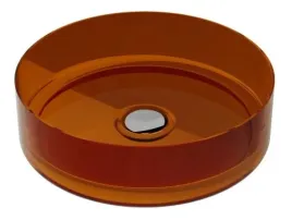 umywalka-nablatowa-besco-enya-36-x-36-x-10-earth-rust