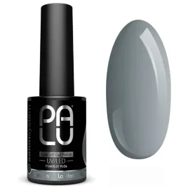 palu-kolorowy-lakier-hybrydowy-do-stylizacji-paznokci-london-g7-szary-11g