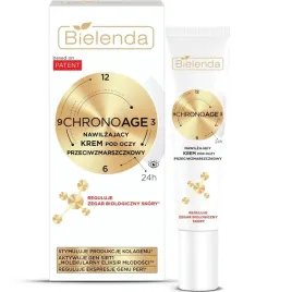 bielenda-chrono-age-24h-nawilzajacy-krem-przeciwzmarszczkowy-pod-oczy-15ml