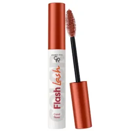 golden-rose-flash-lash-wodoodporny-tusz-do-rzes-kolorowy-06-coral-rose