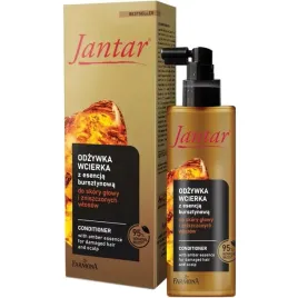 jantar-odzywka-wcierka-do-wlosow-zniszczonych-z-wyciagiem-z-bursztynu-100ml