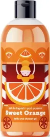 farmona-magic-spa-zel-pod-prysznic-do-kapieli-sweet-orange-pomarancza-500ml