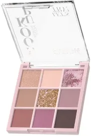 eveline-look-up-paleta-9-cieni-do-powiek-lets-try-brazy-roze-maty-blyski
