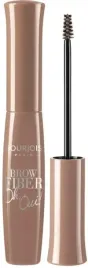 bourjois-mascara-zel-do-brwi-brow-fiber-01-blond