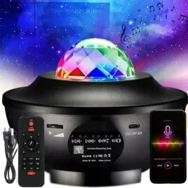 projektor-rzutnik-gwiazd-nieba-lampka-nocna-led-glosnik-bluetoth-dla-dzieci