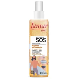 jantar-after-sun-sos-mgielka-po-opalaniu-bursztynowa-utrwalajaca-200ml