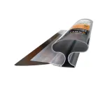 noz-do-gladzi-350mm-stan-nowy