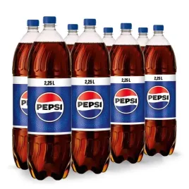 napoj-gazowany-pepsi-big-pack-8-x-225l-twoja-okazja-cenowa
