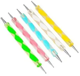 zestaw-5-sond-sonda-dwustronna-do-zdobien-paznokci