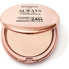 bourjois-always-fabulous-podklad-do-twarzy-w-pudrze-spf20-100-rose-ivory-7g
