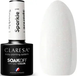 claresa-lakier-hybrydowy-sparkle-1-drobinki-polysk