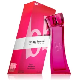 bruno-banani-pure-woman-long-lasting-owocowa-woda-toaletowa-dla-kobiet-50ml