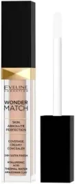 eveline-wonder-match-korektor-w-plynie-15-natural