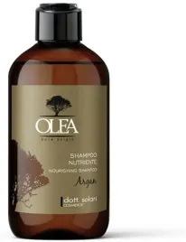 olea-nourishing-odzywczy-szampon-arganowy-250ml