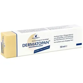 herbamedicus-dermatopan-krem-do-ciala-skora-sucha-z-luszczyca-atopowa-50ml