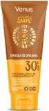 venus-golden-sun-emulsja-do-opalania-spf30-150ml