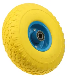 kolo-kolko-taczki-taczek-4-00-4-400-4-400x4-pelne