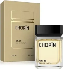 chopin-op-28-edp-woda-perfumowana-premium-100ml
