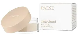 paese-sypki-puder-do-twarzy-puff-cloud-matujacy-przedluza-trwalosc-makijazu
