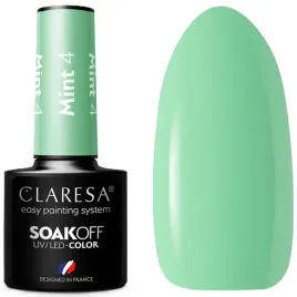 claresa-kolorowy-lakier-hybrydowy-do-paznokci-pistacjowa-zielen-mint-4-5g