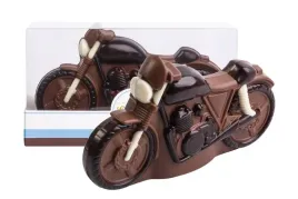 figurka-motocykl-z-czekolady-100-g-e-wedel