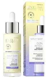 eveline-serum-shot-kuracja-przeciwzmarszczkowa-do-twarzy-02percent-retinol-30ml