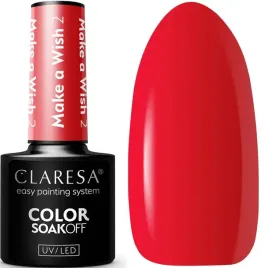 claresa-lakier-hybrydowy-do-paznokci-make-a-wish-2-ciemny-roz-marmolada-5g