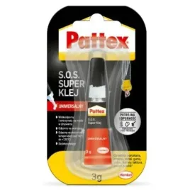 pattex-s-o-s-super-klej-blyskawiczny-mega-mocny-uniwersalny-3g