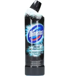 domestos-zero-kamienia-zel-do-czyszczenia-dezynfekcji-wc-blue-ocean-750ml