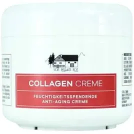 vom-pullach-hof-nawilzajacy-krem-do-twarzy-na-dzien-i-na-noc-kolagen-125ml
