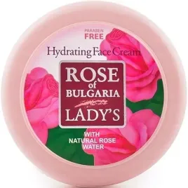 krem-nawilzajacy-rozany-rose-of-bulgaria-100ml