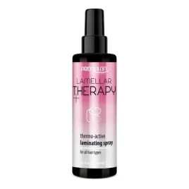prosalon-termoaktywny-spray-lamelarny-150ml