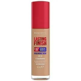 rimmel-lasting-finish-35hr-nawilzajacy-podklad-do-twarzy-203-true-beige
