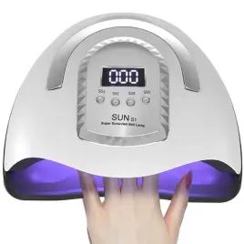 lampa-do-paznokci-profesjonalna-manicure-ev2-sun-s5-z-raczka-uv-led-280w