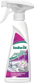 plyn-ludwik-025l-czyszczenie-stali-nierdzewnej