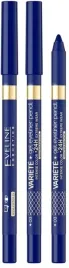 eveline-kredka-do-oczu-variete-zelowa-03-niebieska