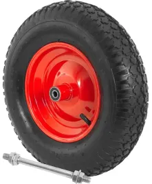 kolo-do-taczki-4-00-8-400x8-6pr-deget-v90300