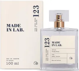made-in-lab-123-woda-perfumowana-damska-100ml