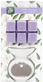 pan-aroma-kominek-ceramiczny-z-woskiem-6-sztuk-jasmin-kwiatowy