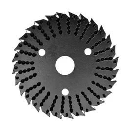 tarnik-uniwersalny-tarpol-125-x-3-x-222-mm-t-13