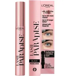 loreal-mascara-tusz-do-rzes-paradise-extatic-objetosc-wydluzenie-czarny