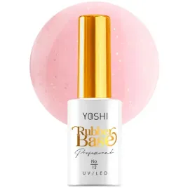 yoshi-baza-kauczukowa-hybrydowa-rubber-base-rozowa-z-drobinkami-no-12-10ml