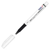 marker-techniczny-permanentny-bialy-dedra-m89z21