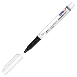 marker-techniczny-permanentny-bialy-dedra-m89z21